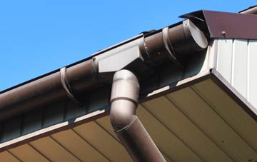 types of Coombe Dingle fascias