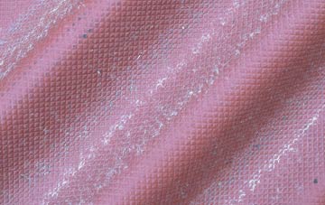 Coombe Dingle fibreglass roofing costs