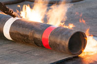 free Coombe Dingle re-felting quotes