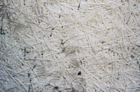 free Coombe Dingle fibreglass roof quotes