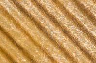 find rated Coombe Dingle roofers