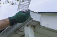 rated Coombe Dingle guttering repair companies