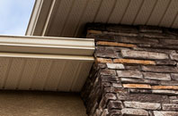 free Coombe Dingle soffit repair quotes