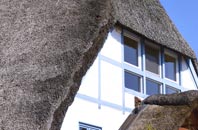 find rated Coombe Dingle thatchers